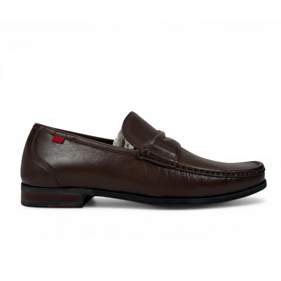 Loafers_&_Slip_Ons